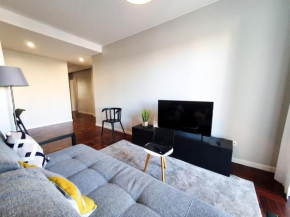 Santa Luzia's Pearl I - One Bedroom Apartment